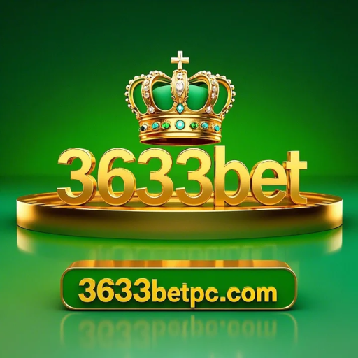 3633bet